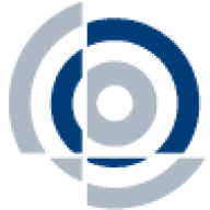 Olivut Resources Ltd.