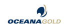 OceanaGold Corporation
