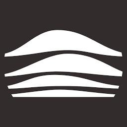 Noront Resources Ltd. Noront Resources Ltd.