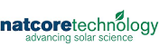 Natcore Technology Inc. Natcore Technology Inc.