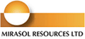 Mirasol Resources Ltd.