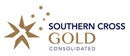 Southern Cross Gold Consolidated Ltd. Southern Cross Gold Consolidated Ltd.