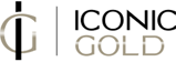 International Iconic Gold Exploration Corp.