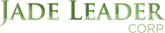 Jade Leader Corp. Jade Leader Corp.