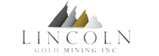 Lincoln Gold Mining Inc.