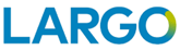 Largo Inc. Largo Inc.