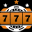 Intertainment Media Inc. Intertainment Media Inc.