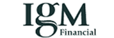 IGM Financial Inc. IGM Financial Inc.