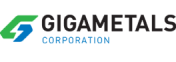 Giga Metals Corporation Giga Metals Corporation