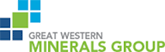 Great Western Minerals Group Ltd. Great Western Minerals Group Ltd.