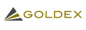 Goldex Resources Corporation Goldex Resources Corporation