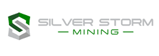 Silver Storm Mining Ltd. Silver Storm Mining Ltd.