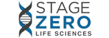 StageZero Life Sciences Ltd. StageZero Life Sciences Ltd.