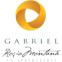 Gabriel Resources Ltd. Gabriel Resources Ltd.