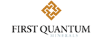First Quantum Minerals Ltd.