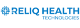 Reliq Health Technologies Inc.