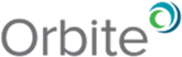 Orbite Technologies Inc. Orbite Technologies Inc.