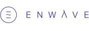 EnWave Corporation EnWave Corporation