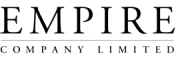 Empire Company Limited Empire Company Limited