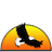 Eagle Plains Resources Ltd.
