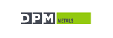 DPM Metals Inc.