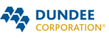 Dundee Corporation