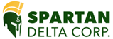 Spartan Delta Spartan Delta