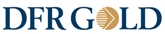 DFR Gold Inc.
