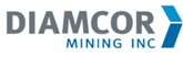 Diamcor Mining Inc.