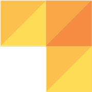 DATA Communications Management Corp. DATA Communications Management Corp.