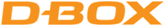 D-BOX Technologies Inc.