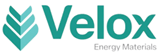 Velox Energy Materials Inc.