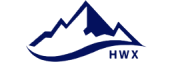 Headwater Exploration Inc.