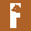 Copper Fox Metals Inc.