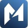 Mont Royal Resources Limited