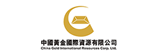 China Gold International Resources Corp. Ltd.