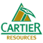 Cartier Resources Inc. Cartier Resources Inc.