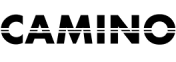 Camino Minerals Corporation