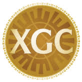 Xali Gold Corp.