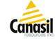 Canasil Resources Inc.