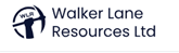 Walker Lane Resources Ltd.