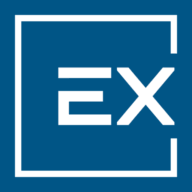 ExGen Resources Inc. ExGen Resources Inc.
