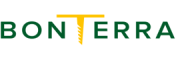 Bonterra Resources Inc. Bonterra Resources Inc.
