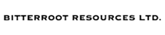 Bitterroot Resources Ltd. Bitterroot Resources Ltd.