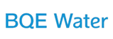 BQE Water Inc. BQE Water Inc.