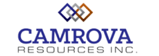 Camrova Resources Inc.