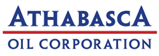 Athabasca Oil Corporation Athabasca Oil Corporation