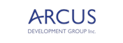 Arcus Development Group Inc. Arcus Development Group Inc.