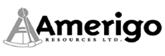 Amerigo Resources Ltd. Amerigo Resources Ltd.