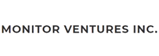Monitor Ventures Inc. Monitor Ventures Inc.